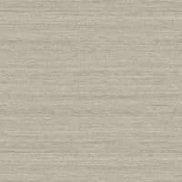 More Textures Wallpaper TC70337 By Seabrook Designs For Today Interiors