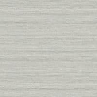 More Textures Wallpaper TC70338 By Seabrook Designs For Today Interiors