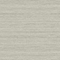 More Textures Wallpaper TC70348 By Seabrook Designs For Today Interiors