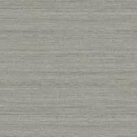 More Textures Wallpaper TC70358 By Seabrook Designs For Today Interiors