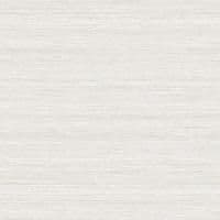 More Textures Wallpaper TC70368 By Seabrook Designs For Today Interiors
