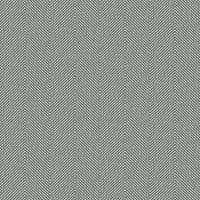 More Textures Wallpaper TC70400 By Seabrook Designs For Today Interiors