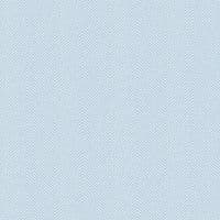 More Textures Wallpaper TC70402 By Seabrook Designs For Today Interiors