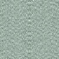 More Textures Wallpaper TC70404 By Seabrook Designs For Today Interiors