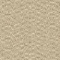 More Textures Wallpaper TC70405 By Seabrook Designs For Today Interiors