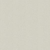 More Textures Wallpaper TC70408 By Seabrook Designs For Today Interiors