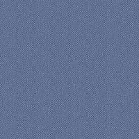 More Textures Wallpaper TC70412 By Seabrook Designs For Today Interiors