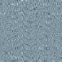 More Textures Wallpaper TC70414 By Seabrook Designs For Today Interiors