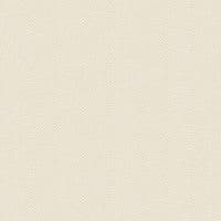 More Textures Wallpaper TC70415 By Seabrook Designs For Today Interiors