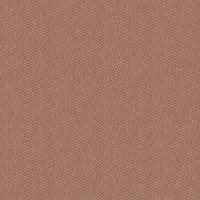 More Textures Wallpaper TC70419 By Seabrook Designs For Today Interiors