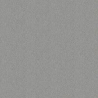 More Textures Wallpaper TC70428 By Seabrook Designs For Today Interiors