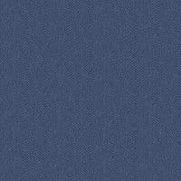More Textures Wallpaper TC70432 By Seabrook Designs For Today Interiors