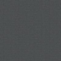 More Textures Wallpaper TC70500 By Seabrook Designs For Today Interiors