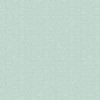 More Textures Wallpaper TC70502 By Seabrook Designs For Today Interiors
