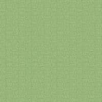 More Textures Wallpaper TC70504 By Seabrook Designs For Today Interiors