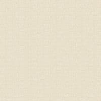 More Textures Wallpaper TC70505 By Seabrook Designs For Today Interiors
