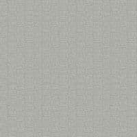 More Textures Wallpaper TC70508 By Seabrook Designs For Today Interiors