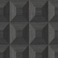 More Textures Wallpaper TC70600 By Seabrook Designs For Today Interiors