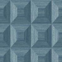 More Textures Wallpaper TC70602 By Seabrook Designs For Today Interiors
