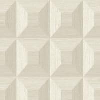 More Textures Wallpaper TC70605 By Seabrook Designs For Today Interiors