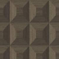 More Textures Wallpaper TC70606 By Seabrook Designs For Today Interiors