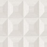 More Textures Wallpaper TC70618 By Seabrook Designs For Today Interiors