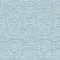 More Textures Wallpaper TC70702 By Seabrook Designs For Today Interiors