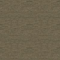 More Textures Wallpaper TC70706 By Seabrook Designs For Today Interiors