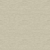 More Textures Wallpaper TC70707 By Seabrook Designs For Today Interiors