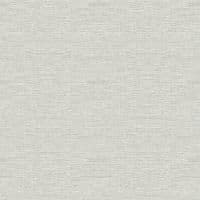 More Textures Wallpaper TC70708 By Seabrook Designs For Today Interiors