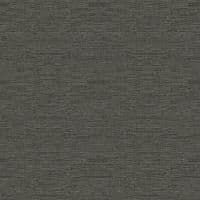 More Textures Wallpaper TC70710 By Seabrook Designs For Today Interiors