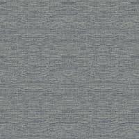 More Textures Wallpaper TC70712 By Seabrook Designs For Today Interiors