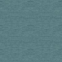 More Textures Wallpaper TC70714 By Seabrook Designs For Today Interiors