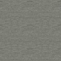 More Textures Wallpaper TC70718 By Seabrook Designs For Today Interiors