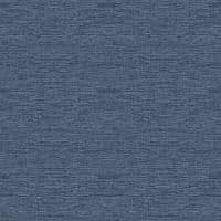 More Textures Wallpaper TC70722 By Seabrook Designs For Today Interiors