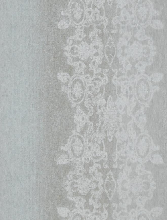 More Than Elements Wallpaper 49804 By BN Wallcoverings For Tektura