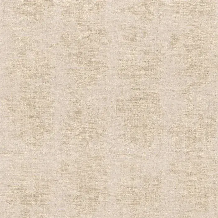 Mouvements Wallpaper Johara Beige Clair 74390370 or 7439 03 70 By Casamance