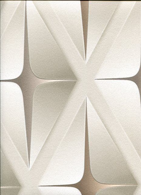 Move Your Wall Wallpaper 96041-1 By AS Creation For Galerie
