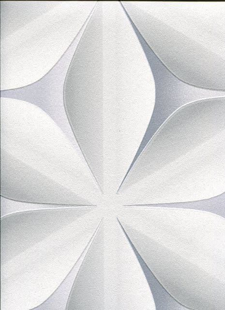 Move Your Wall Wallpaper 96042-1 By AS Creation For Galerie