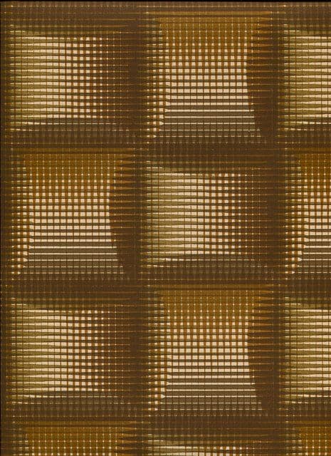 Move Your Wall Wallpaper 96180-2 By AS Creation For Galerie