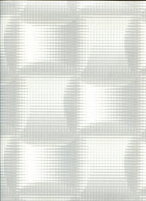 Move Your Wall Wallpaper 96180-3 By AS Creation For Galerie