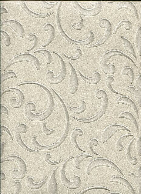 Murogro Future 4  Damasco Iseo Wallpaper 22003 By Sirpi For Dixons Exclusive