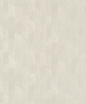 Muse Wallpaper MU3002 By Grandeco Boutique