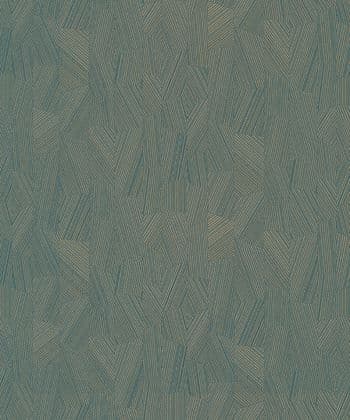 Muse Wallpaper MU3006 By Grandeco Boutique