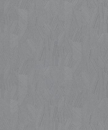 Muse Wallpaper MU3007 By Grandeco Boutique