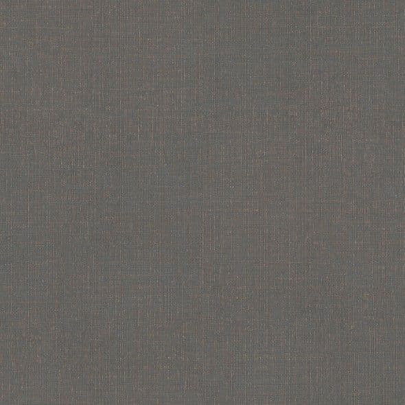 My Home My Spa Wallpaper 50026 By AS Creation For Dixons