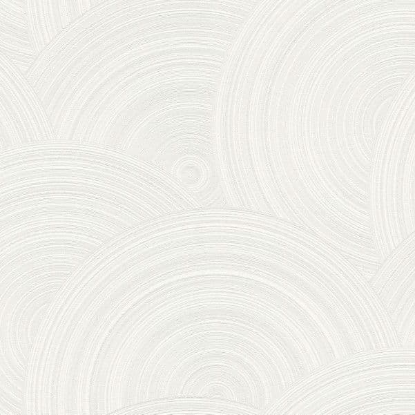 My Home My Spa Wallpaper 50037 By AS Creation For Dixons