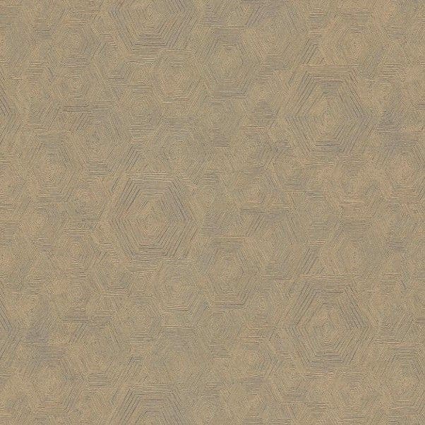 My Home My Spa Wallpaper 50047 By AS Creation For Dixons