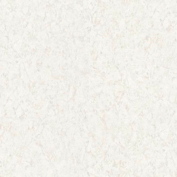 My Home My Spa Wallpaper 50058 By AS Creation For Dixons