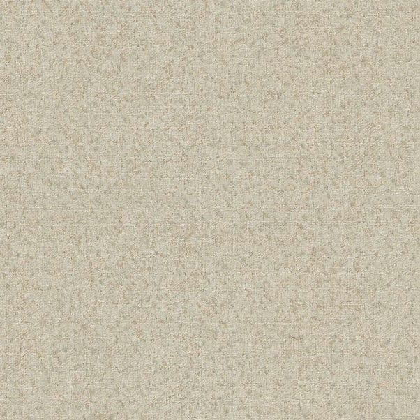 My Home My Spa Wallpaper 50064 By AS Creation For Dixons